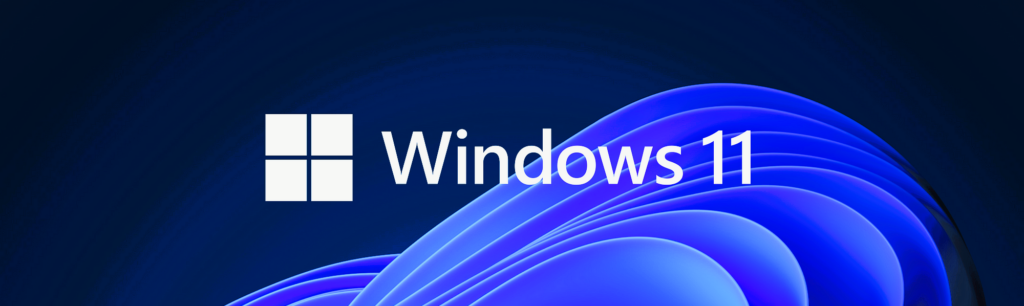 Windows 11: A Paradigm Shift in Operating Systems