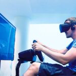 Game-Changing Trends in the Gaming Industry for 2023