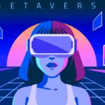 metaverse