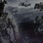 Guide to ARMA 3 and ARMA Reforger Server Hosting