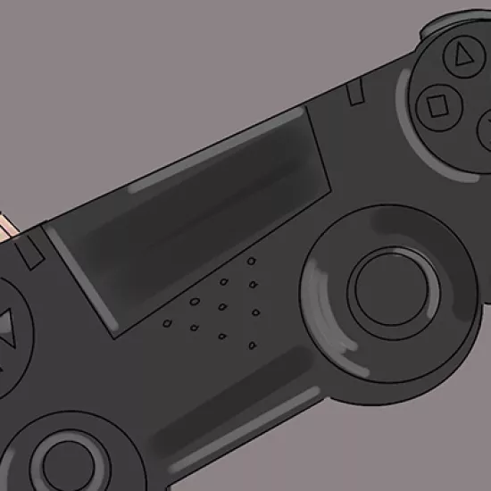 Why Multiplayer Lobby Design Matters More Than Ever Why Multiplayer Lobby Design Matters More Than Ever