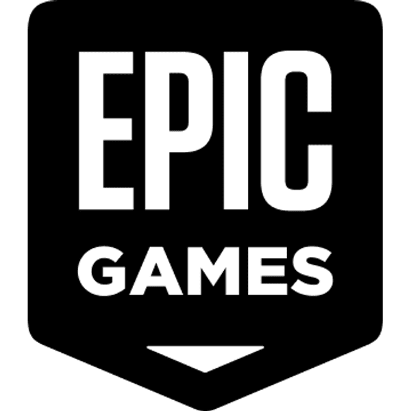 Designing Games That Explore Real-World Ethics